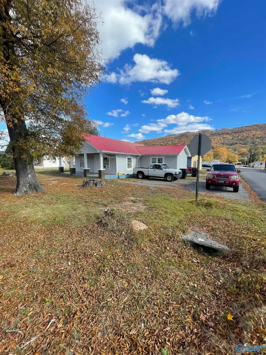 1201 Grand Avenue Nw #2, Fort Payne, AL 35967 - Image #3