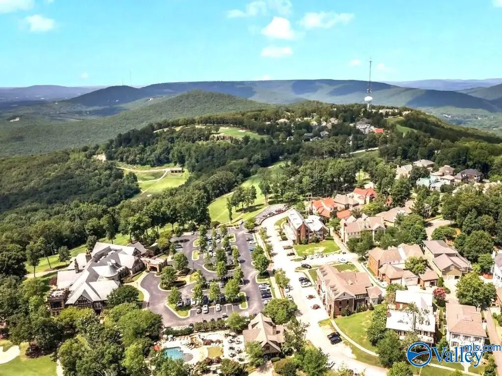 23 Ledge View Drive Se, Huntsville, AL 35802 - Image #1