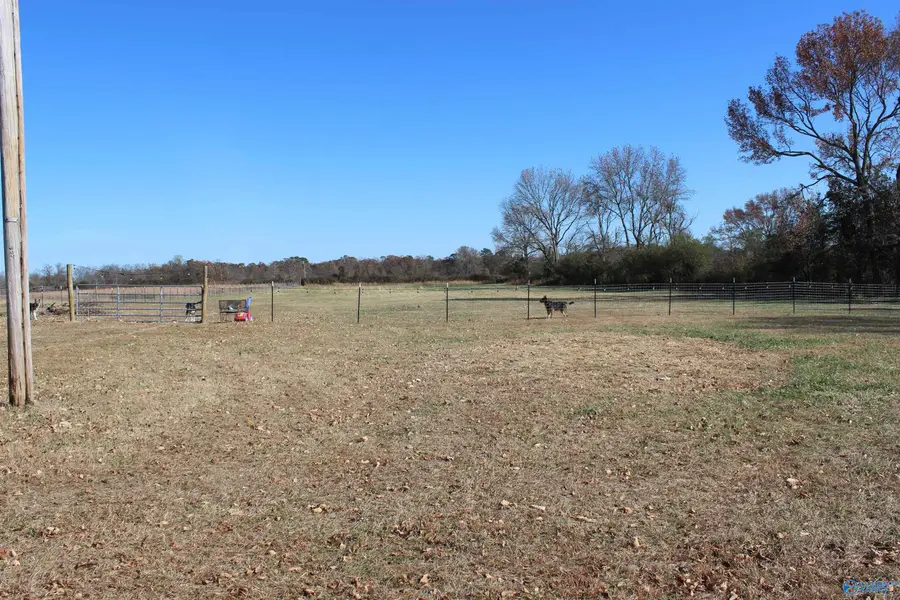 150 5th Street N, Sylvania, AL 35988 - Image #2