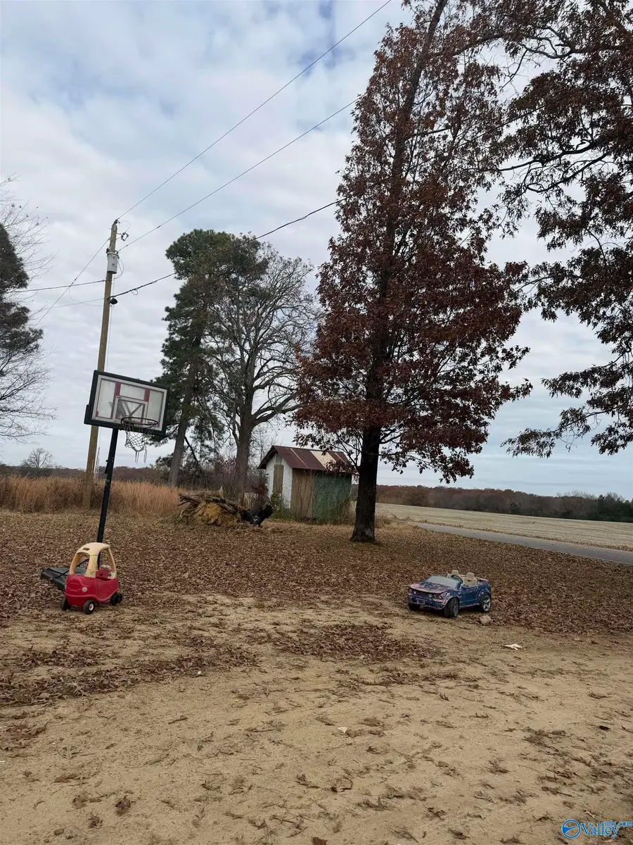 1161 Alabama Highway 99, Anderson, AL 35610 - Image #2