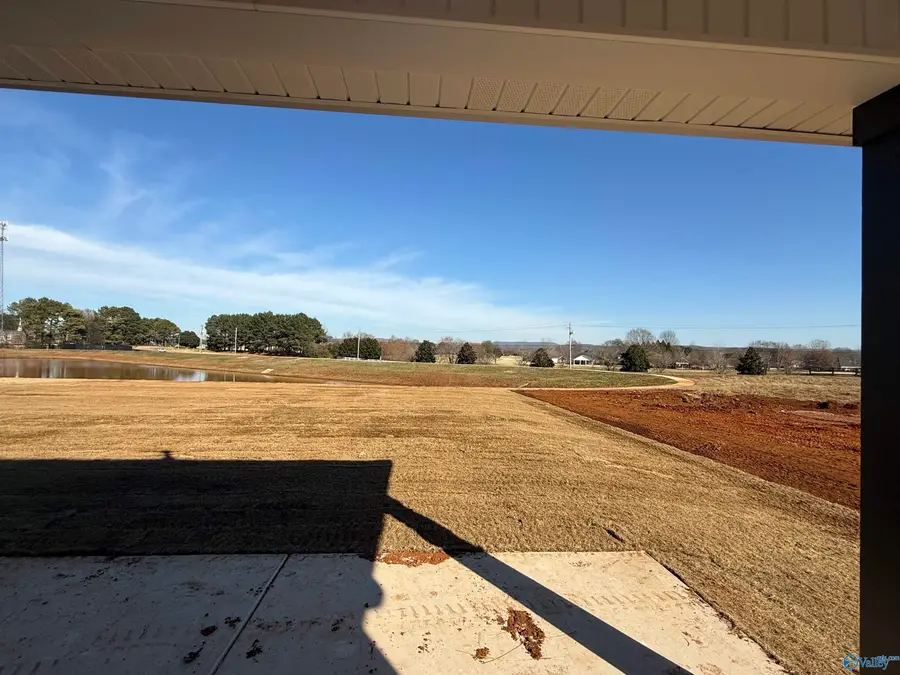 311 Wanto Lane, Huntsville, AL 35811 - Image #3