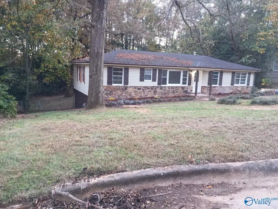 421 19th Ter Ne, Birmingham, AL 35215 - Image #2
