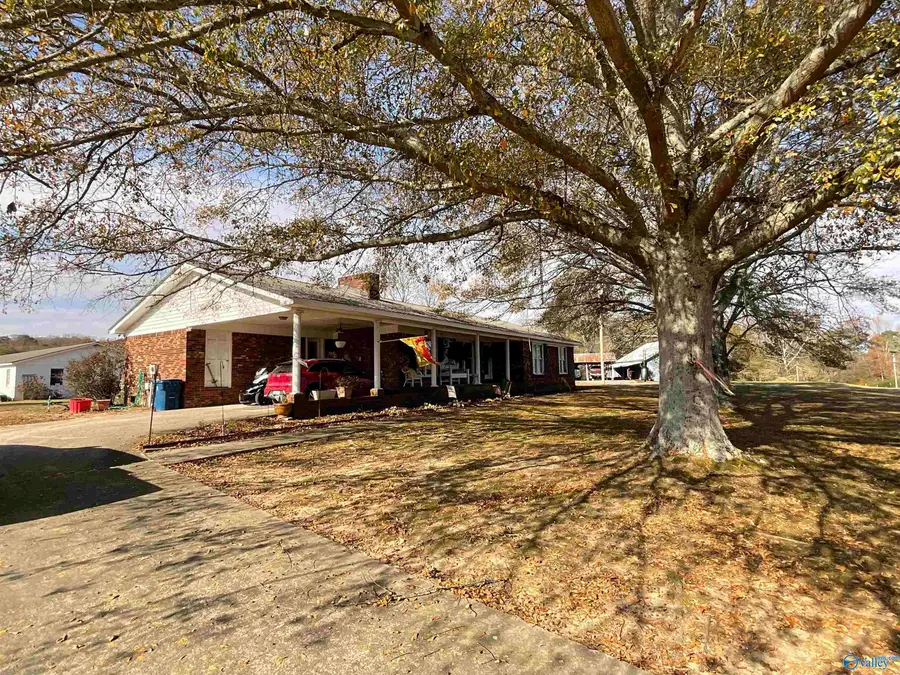 670 Marvin Pearce Road, Boaz, AL 35957 - Image #3