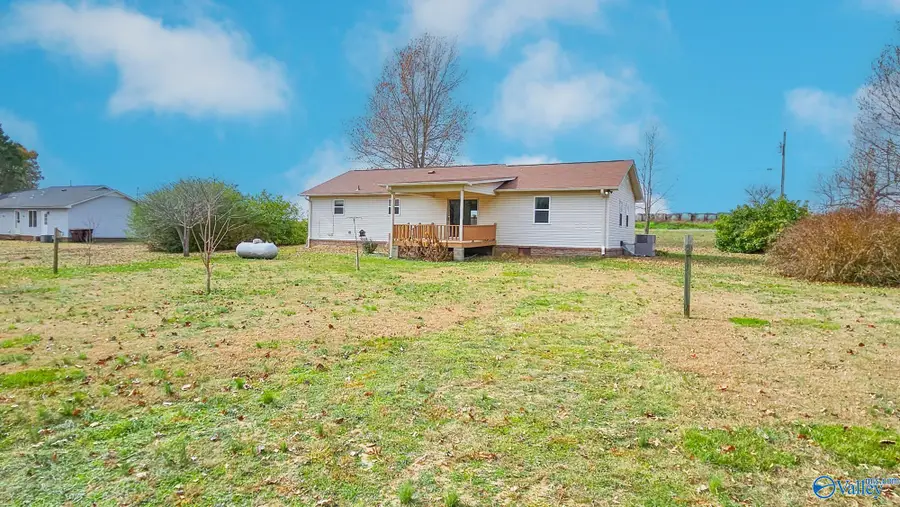 21242 Clement Gin Road, Athens, AL 35613 - Image #2