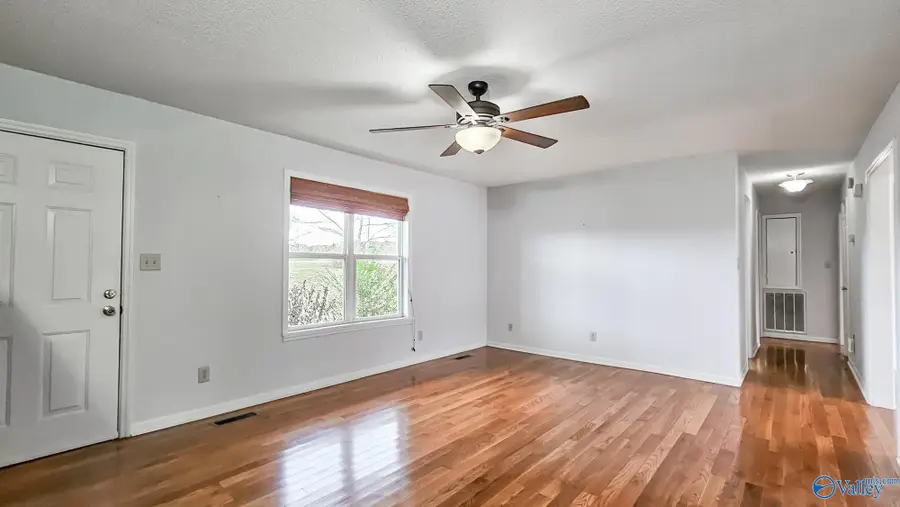 21242 Clement Gin Road, Athens, AL 35613 - Image #3