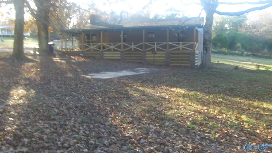 24 Overlook Drive, Boaz, AL 35956 - Image #2