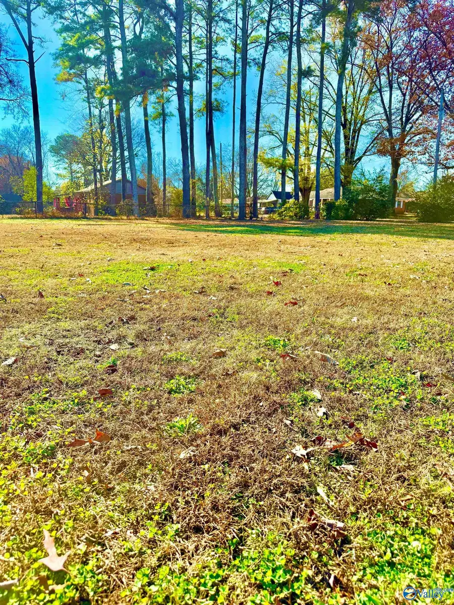 1505 8th Street, Decatur, AL 36601 - Image #3