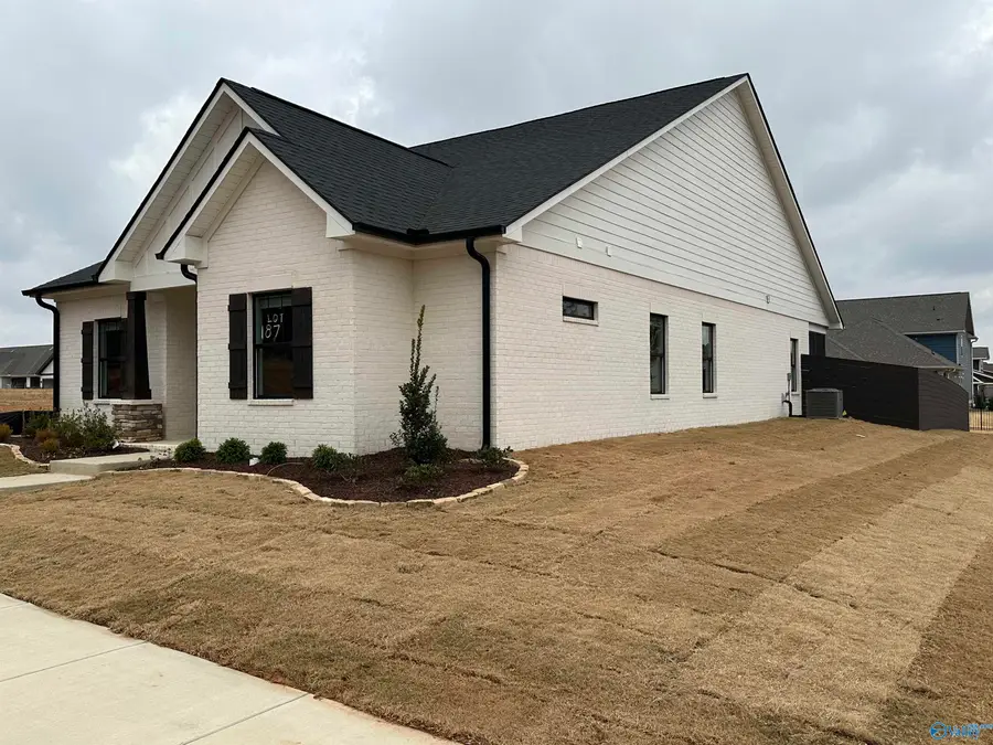 2121 Kanteen Street, Huntsville, AL 35811 - Image #2