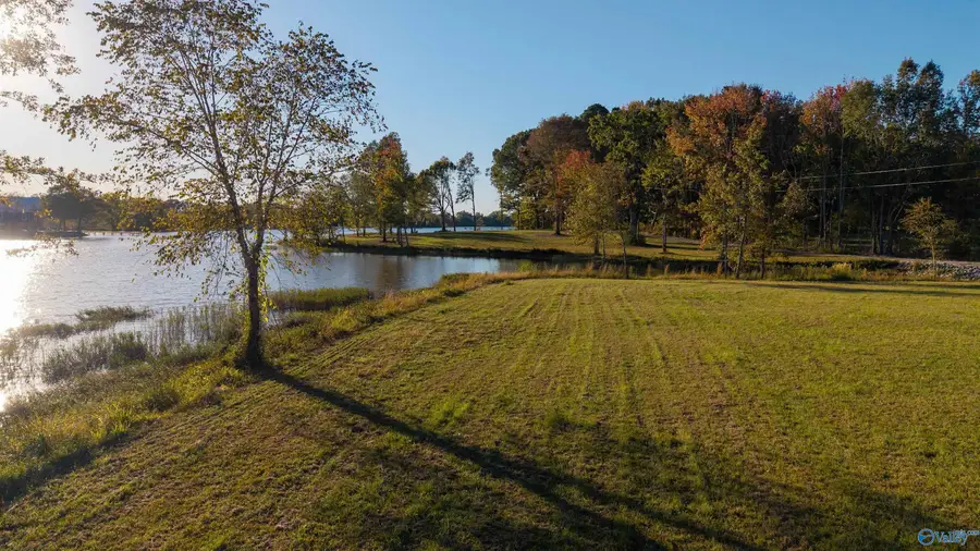 Lot 51 County Road 115, Cedar Bluff, AL 35959 - Image #3