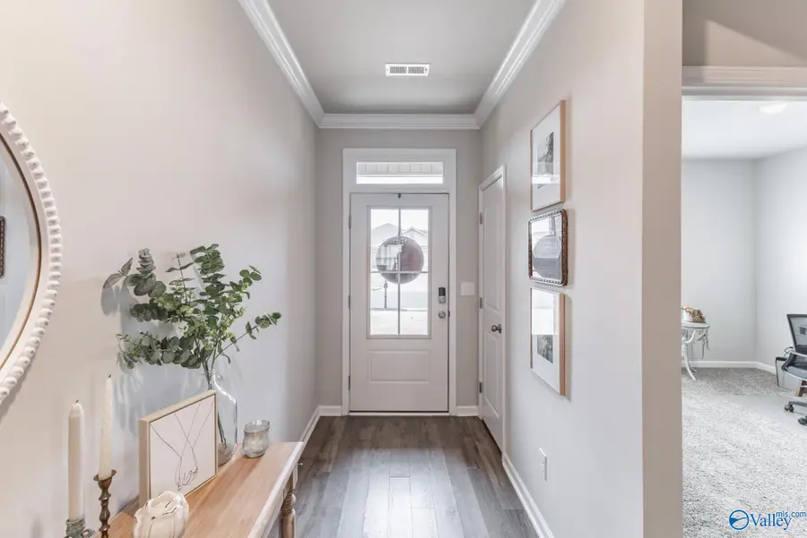 14954 Westmeade Lane, Athens, AL 35613 - Image #3