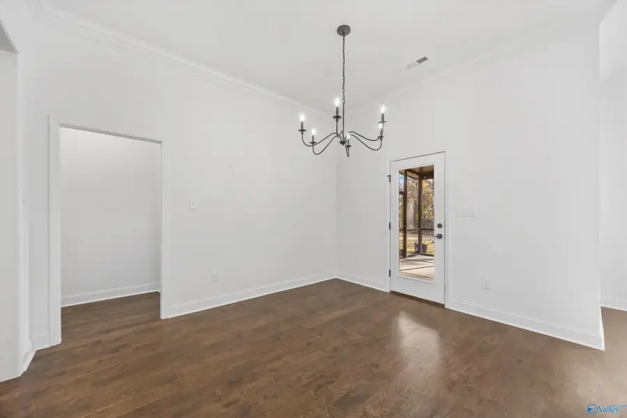 8809 SE Old Middlestown Road, Gurley, AL 35748 - Image #3