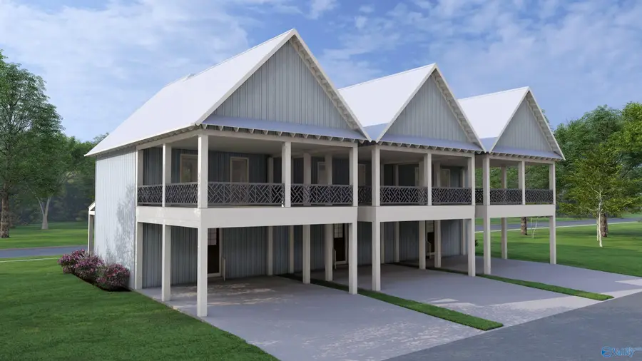 T92 Val Monte Drive, Guntersville, AL 35976 - Image #2