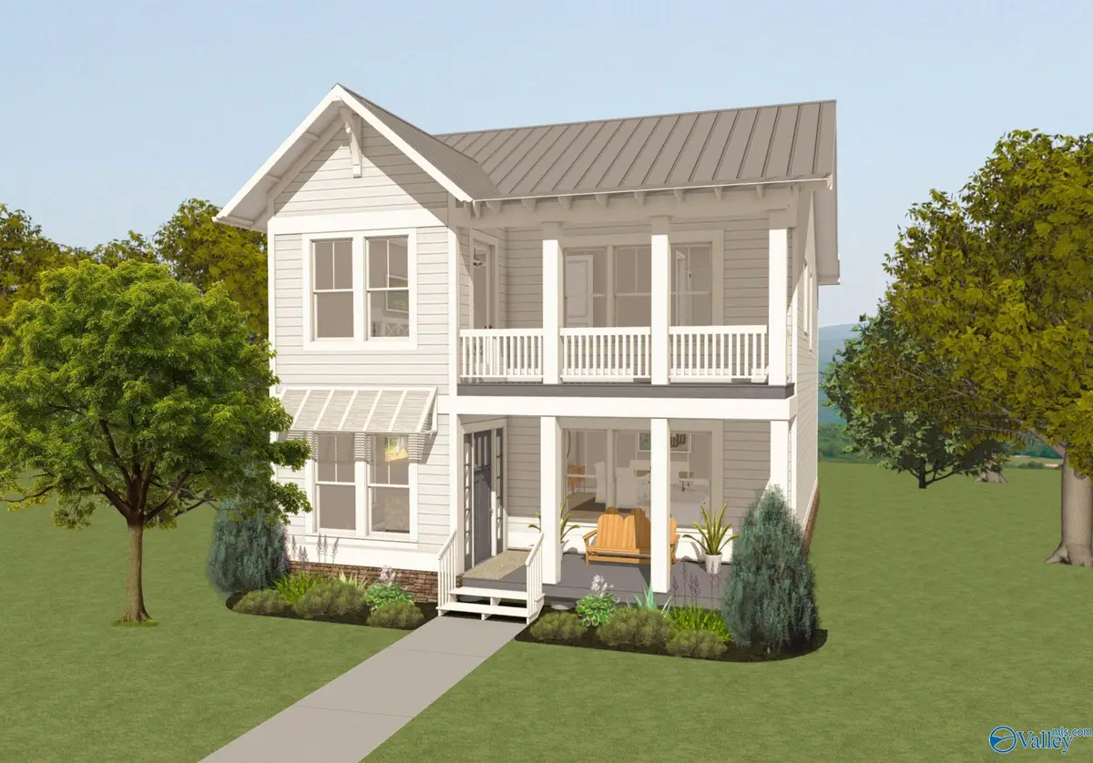 C54 Val Monte Drive, Guntersville, AL 35976 - Image #1