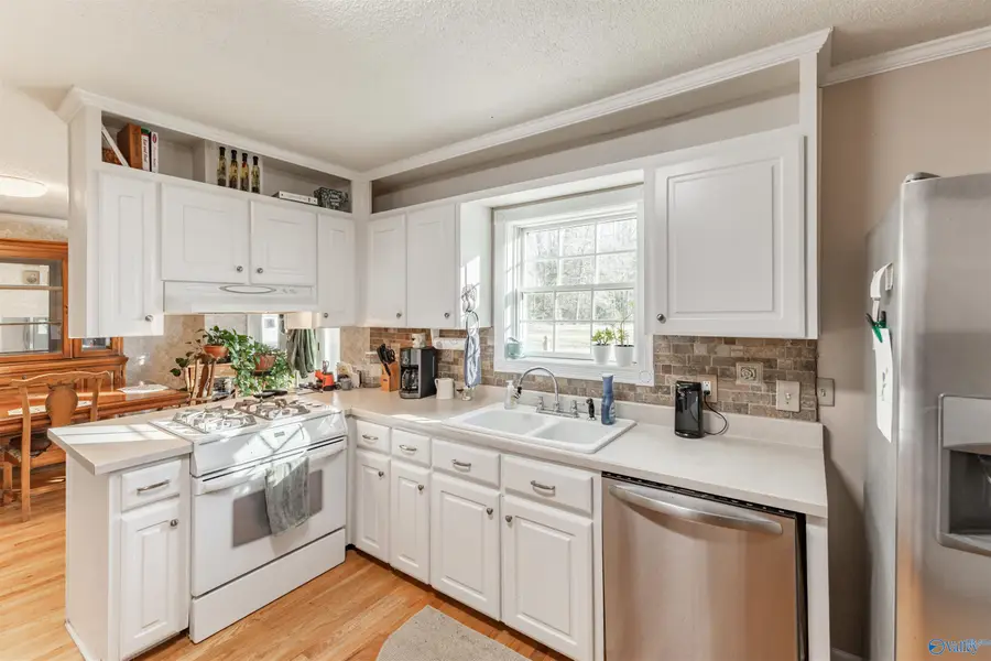 15528 Al Highway 176, Fort Payne, AL 35967 - Image #3