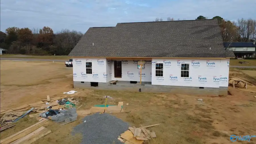 5989 County Road 33, Hollywood, AL 35752 - Image #3