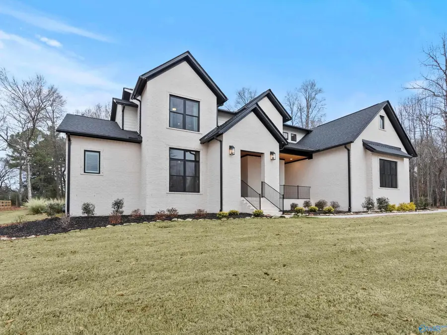 20907 Jeremiah Lane, Athens, AL 35611 - Image #3
