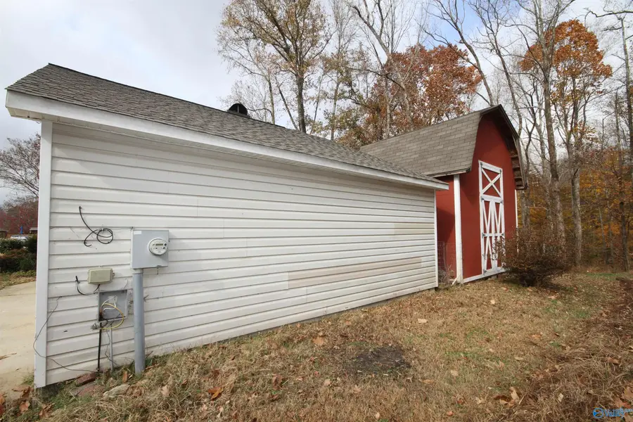 339 Buffalo Creek Drive, Toney, AL 35773 - Image #3