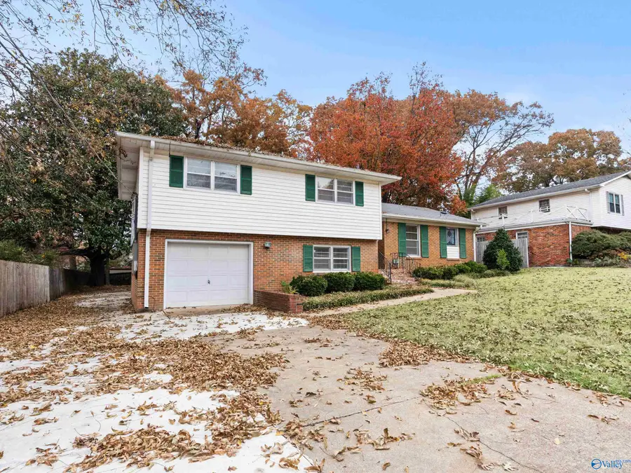 354 College Park Court, Huntsville, AL 35805 - Image #3