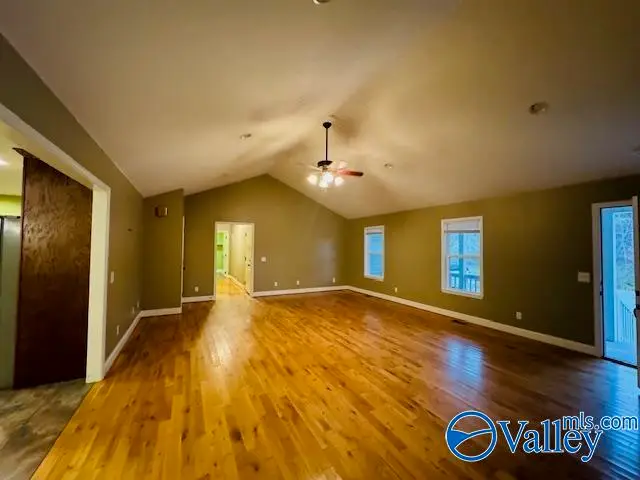 104 Road 9029, Fort Payne, AL 35967 - Image #2