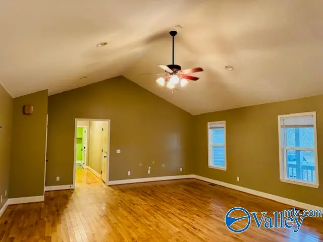 104 Road 9029, Fort Payne, AL 35967 - Image #3