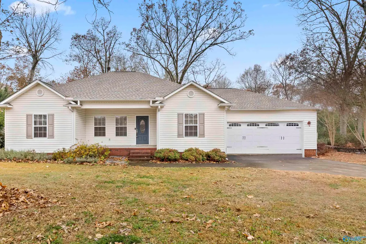 2571 Little Creek Road, Arab, AL 35016 - Image #1