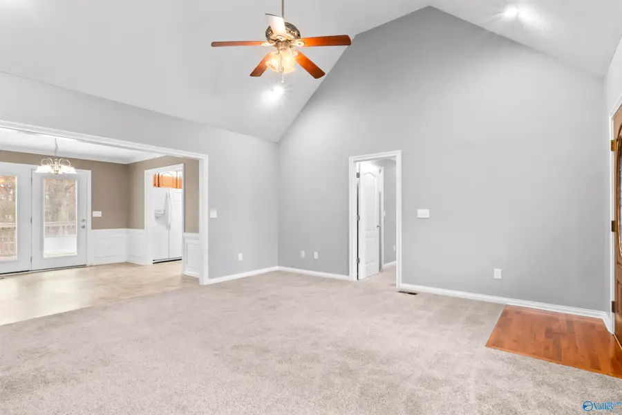 2571 Little Creek Road, Arab, AL 35016 - Image #3