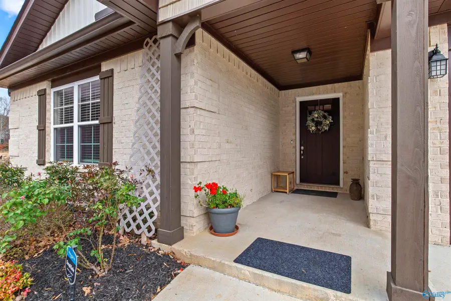 22601 Quarry Road, Athens, AL 35613 - Image #2