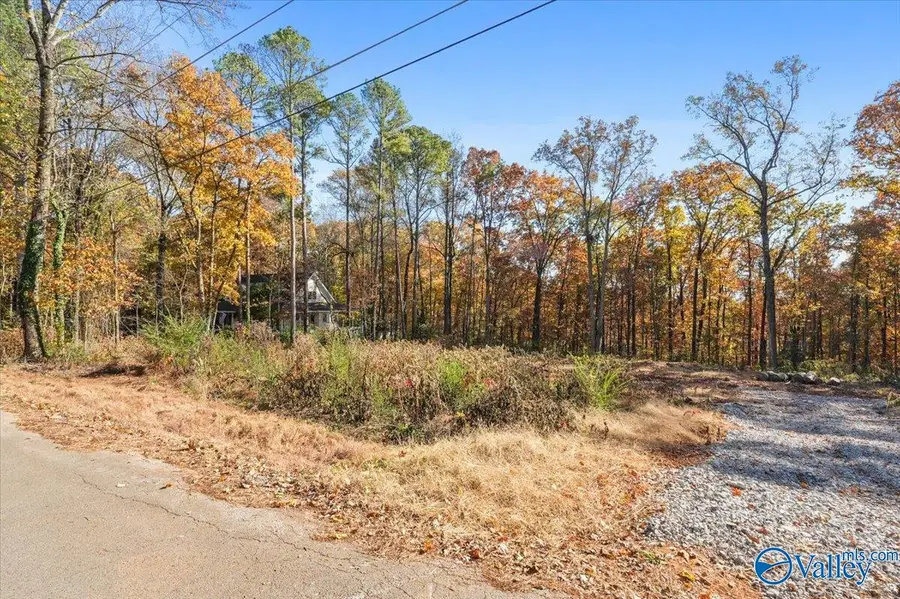 234 Brentwood Lane, Madison, AL 35758 - Image #3