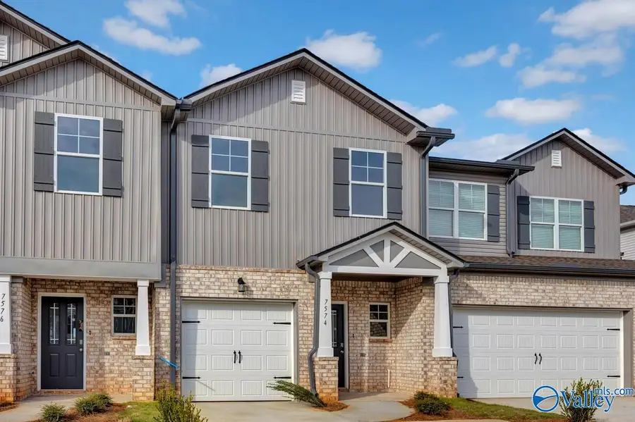 7574 Discovery Point Drive, Huntsville, AL 35806 - Image #2