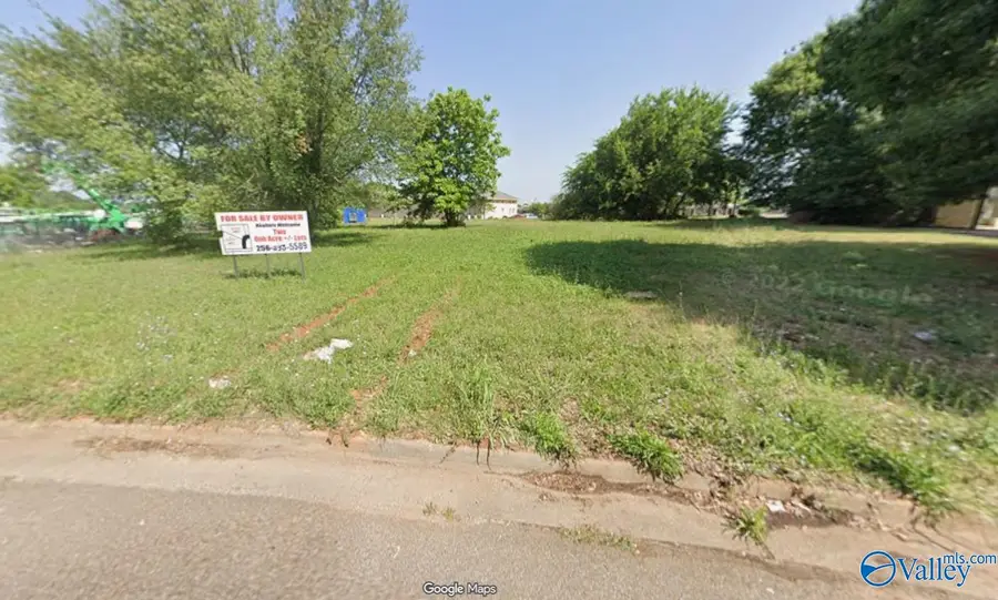 102 Ivory Place, Madison, AL 35758 - Image #2