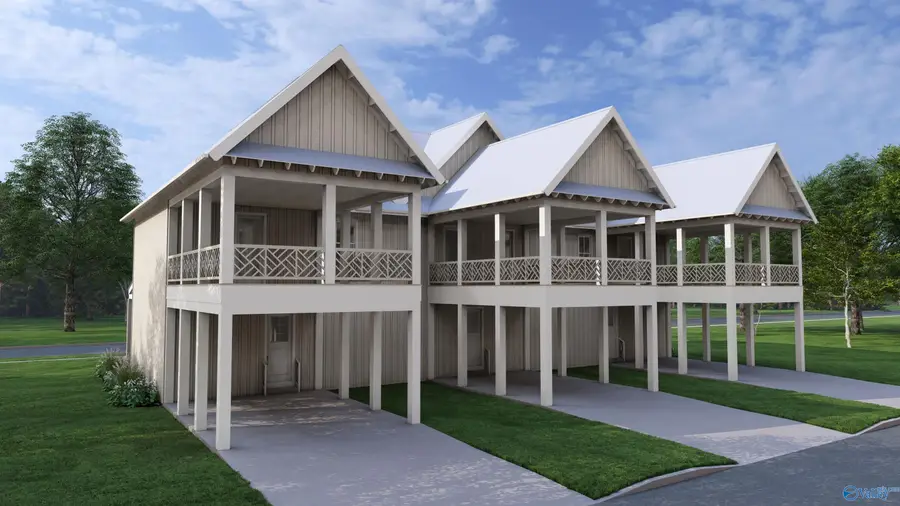 T78 Val Monte Drive, Guntersville, AL 35976 - Image #2