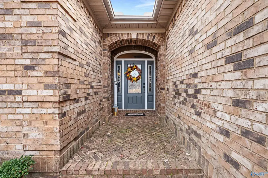 25857 Apple Orchard Lane, Athens, AL 35613 - Image #3