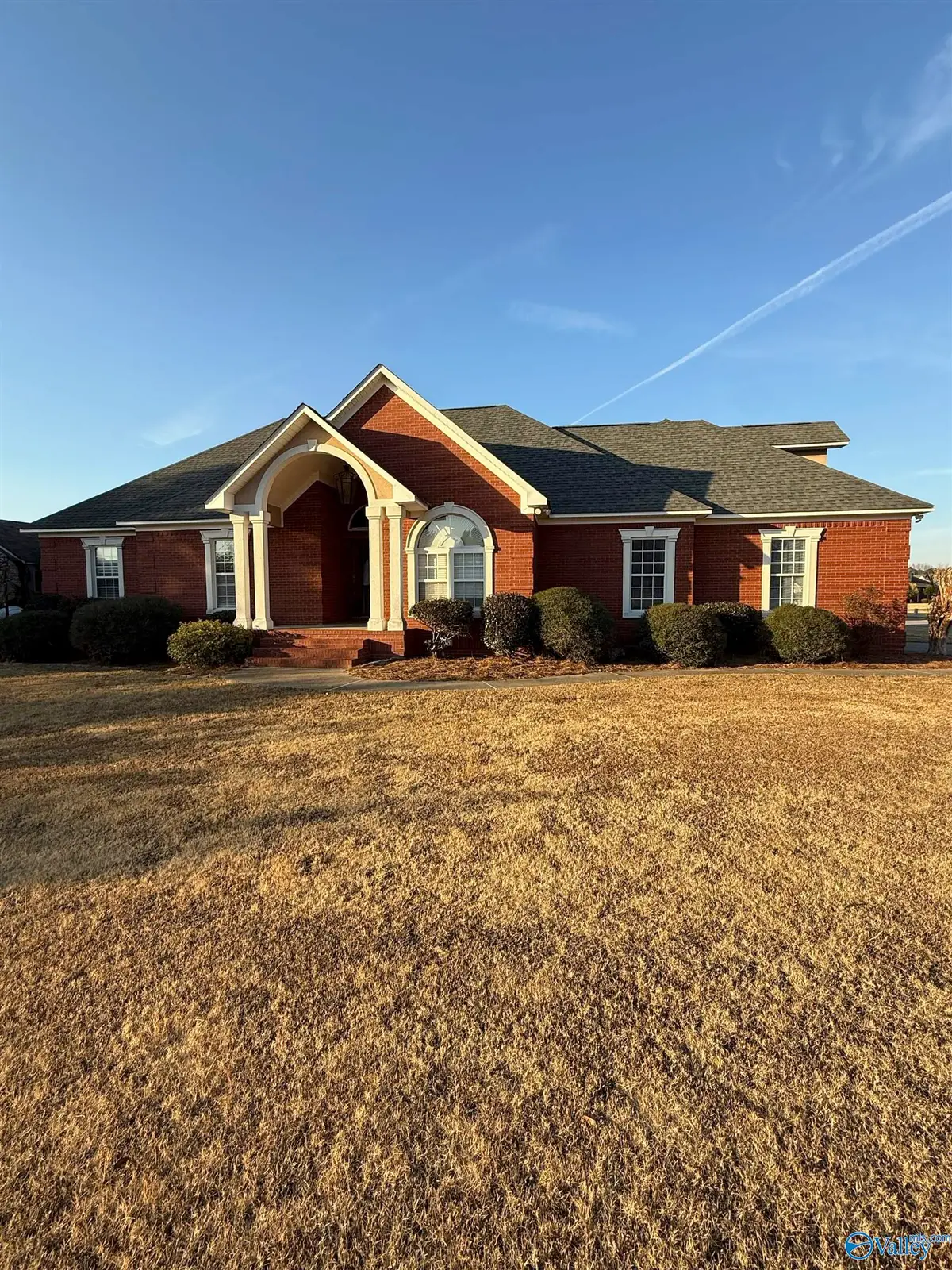 1030 Roseland Lane, Southside, AL 35907 - Image #1