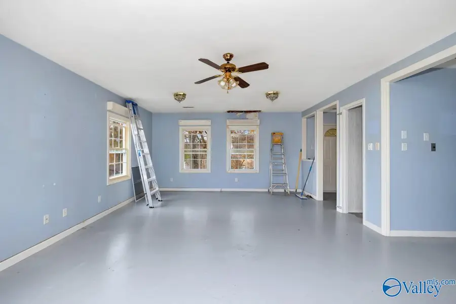 560 Old Poplar School Road, Prospect, TN 38477 - Image #3