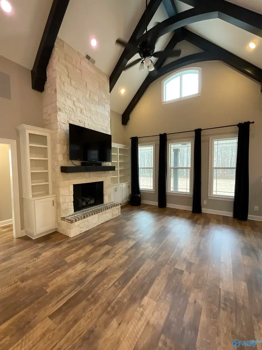 162 Widgren Drive, Arab, AL 35016 - Image #2