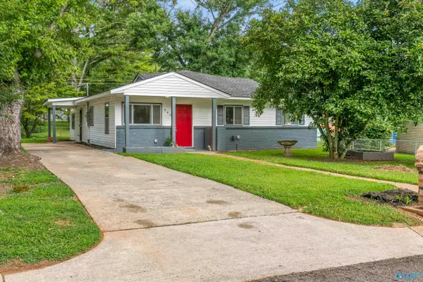 240 Victory Lane, Huntsville, AL 35811