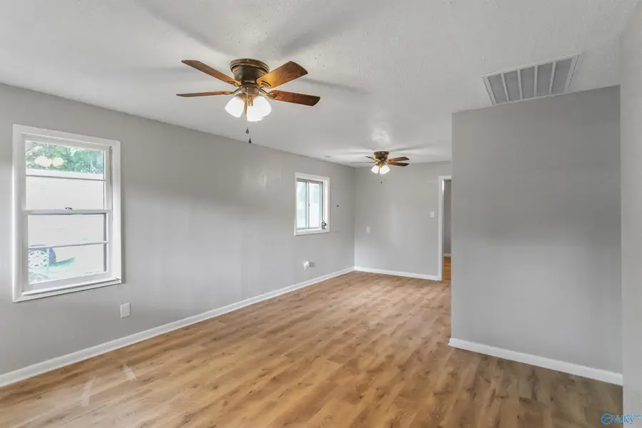 240 Victory Lane, Huntsville, AL 35811 - #2