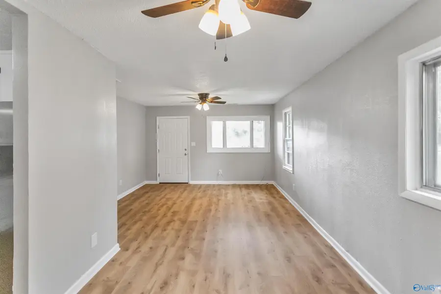 240 Victory Lane, Huntsville, AL 35811 - #3