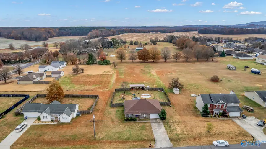 126 Bollweevil Lane, Toney, AL 35773 - Image #2