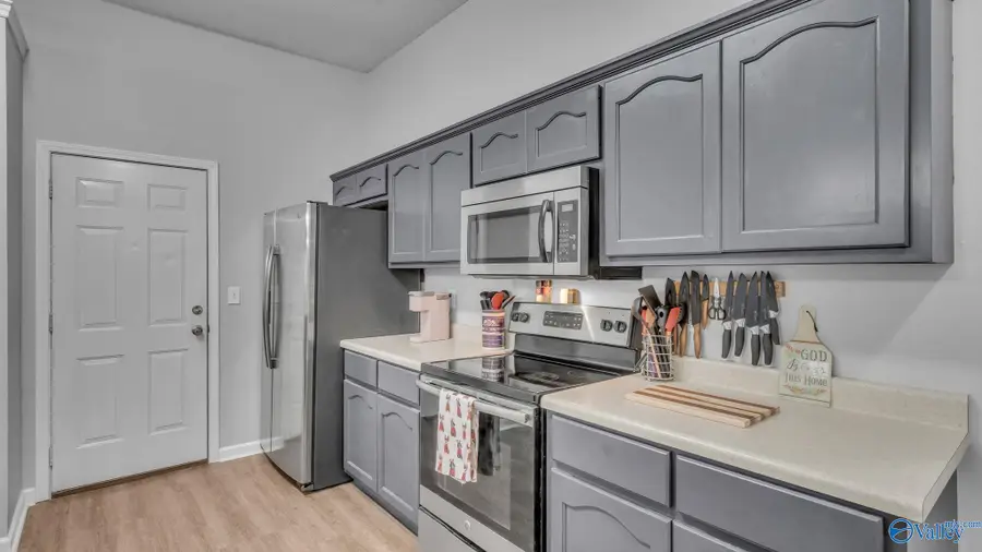 126 Bollweevil Lane, Toney, AL 35773 - Image #3