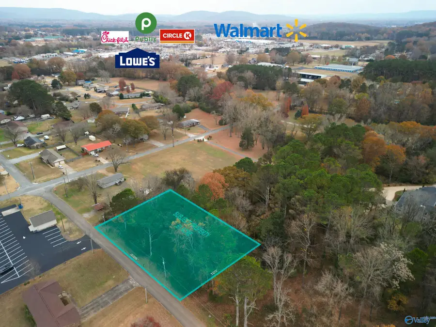 144 Deaton Road Se, Owens Cross Roads, AL 35763 - Image #3
