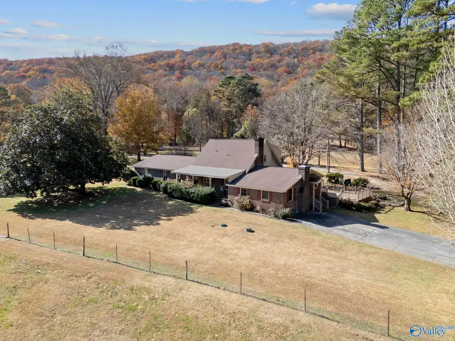 152 Anchorage Lane, Brownsboro, AL 35741 - #3