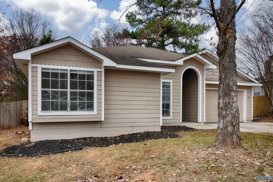 105 Oakline Drive, Madison, AL 35757 - Image #3