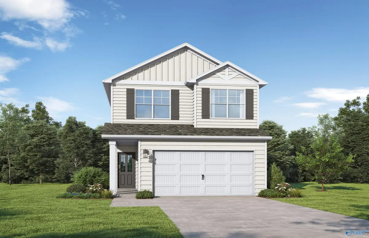 6220 Taramore Lane, Huntsville, AL 35806 - Image #1