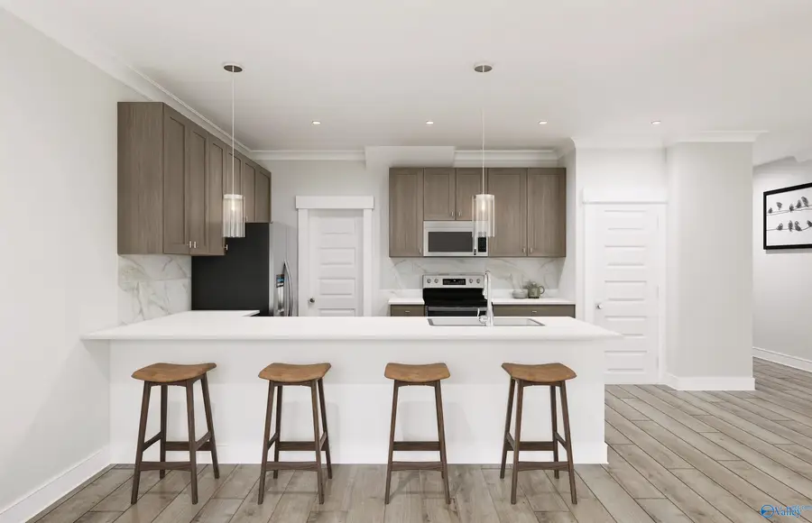 6220 Taramore Lane, Huntsville, AL 35806 - Image #3