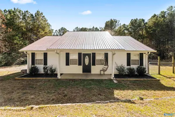 560 County Road 62, Bremen, AL 35033