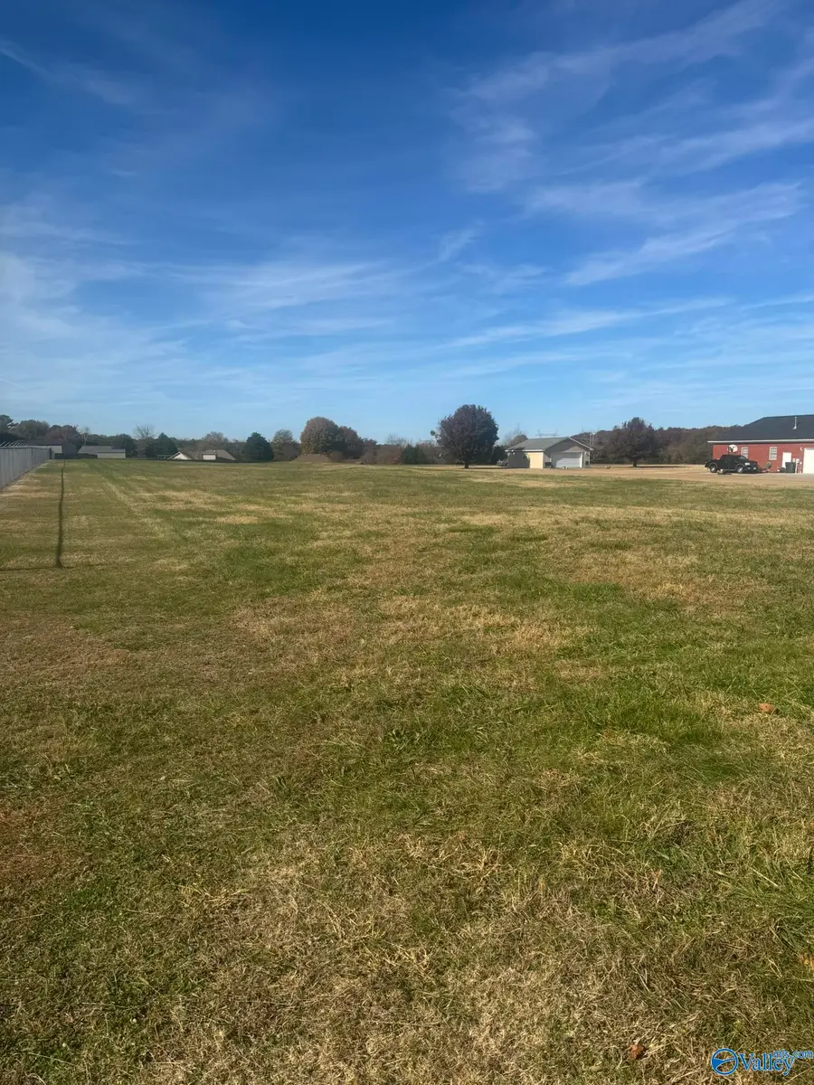 7682 Wall Triana Hwy, Harvest, AL 35749 - Image #2