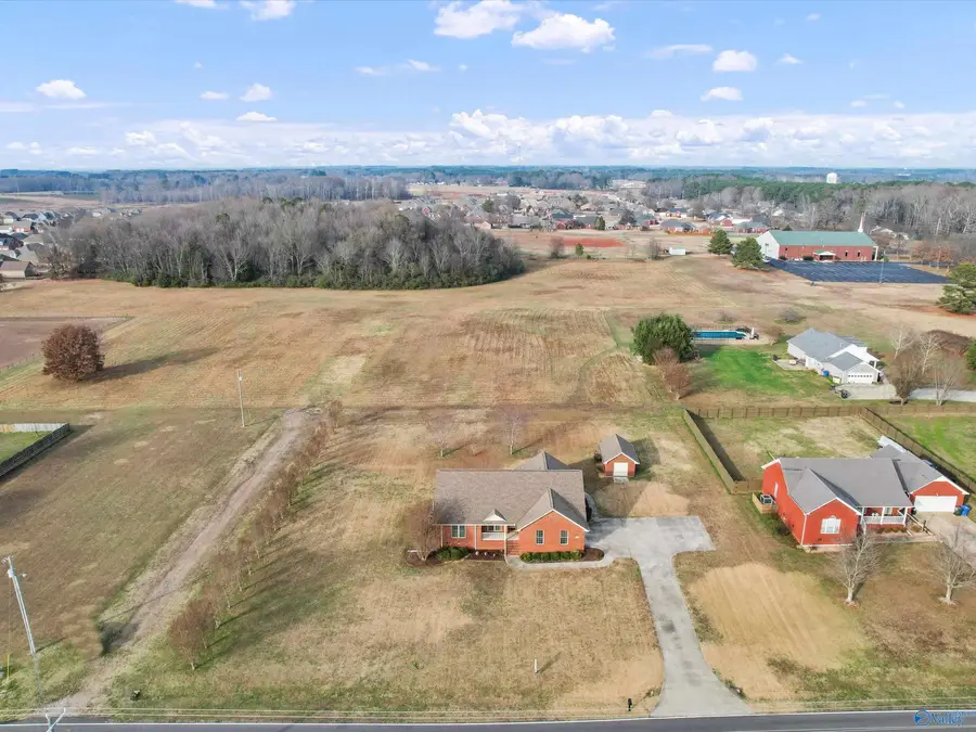 17745 Quinn Road, Athens, AL 35611 - Image #3