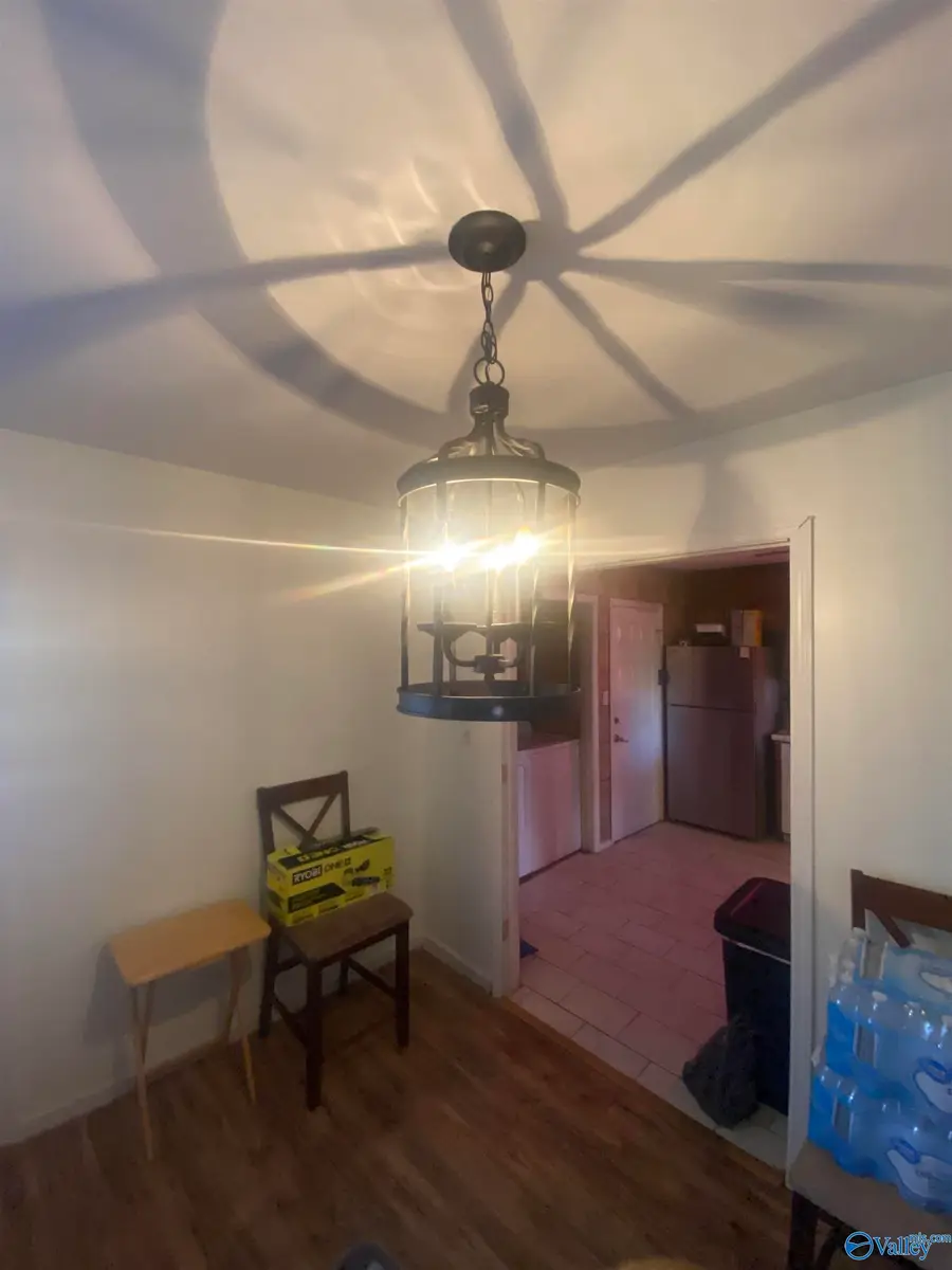 1017 SE Kinsey Drive, Huntsville, AL 35803 - Image #2