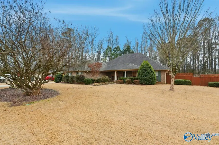 104 Swan Pond Drive, Huntsville, AL 35824 - Image #3